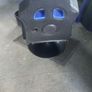 X rocker gaming chair Image 4