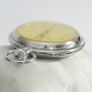 Vintage SMITHS 1/100th Seconds Manual Stopwatch Image 5