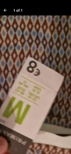 skirts 2 of them new with tags fit 12