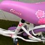 Girls Olivia Bicycle Image 5