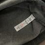 Girls clothes Image 8