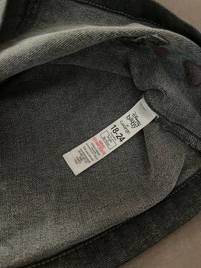 Girls clothes