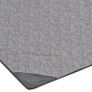 Vango Tent Carpets  Add Luxury To Your Tent Image 2