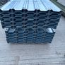 Galvanised purlins Image 6