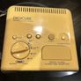 SONY Digicube ICF-C10L Digital Alarm Clock Image 3