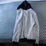 hoodie for sale Image 3