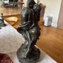 Famouse sculpture Image 6