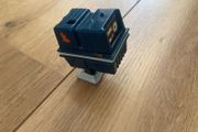 vintage star wars Power Droid