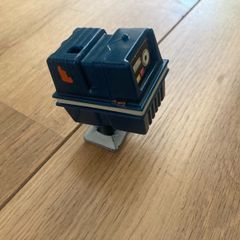 vintage star wars Power Droid