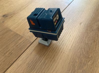 vintage star wars Power Droid