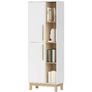 Tall Bookcase Image 7