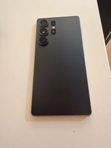 Galaxy S25 Ultra 256Gb