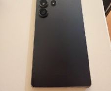 Galaxy S25 Ultra 256Gb