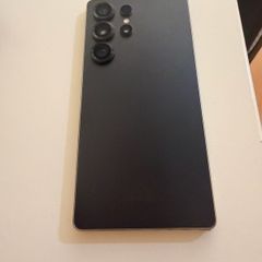 Galaxy S25 Ultra 256Gb
