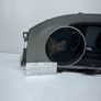 VW Golf MK7 Speedometer Clock instrument Cluster Match Tdi 2015  5G1920941 a2l5b3s Image 7