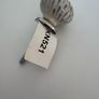 Cupboard knobs Image 2
