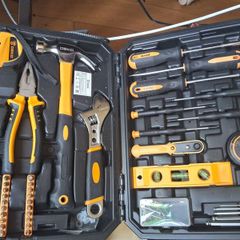 tool box
