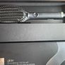 GHD Glide Professional Brush Image 3