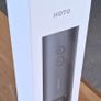 HOTO Electric Wine Opener corkscrew Image 3