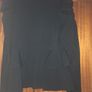 Blazer Image 6