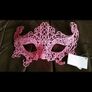 brand new eye mask Image 2