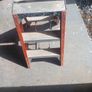 Step Ladder Image 3