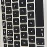 2 Similar MacBook Air, but different models, A1466 & A1369, Just need SSD and OS installed, being sold for parts or repair Image 8