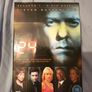 TV Show 24 DVD Sets Season 1 to Season 6 And 24 Redemption DVD Like New Box sets 43 DVDS Image 8