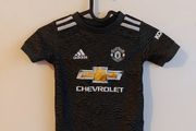 manchester united jersey