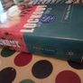 non fiction Image 5