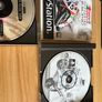 playstation 1 Image 3