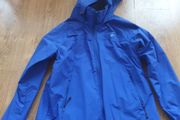 Sport Jacket