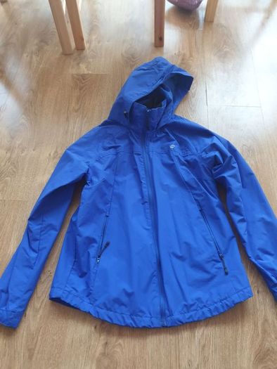 Sport Jacket
