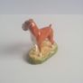 Royale Stratford Boxer Figure Image 3