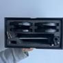 Tilta Mirage Matte Box Image 3