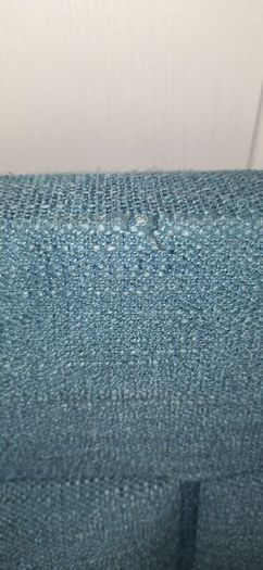 headboard