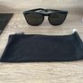 Mens Original Oakley Sunglasses Image 6