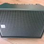 HK Premium Pro MOVE 8 Battery Powered PA  Speaker Image 2