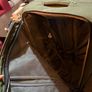 travel bag, cabin Image 6