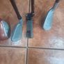 golf clubs JUNIORS Image 2