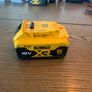 Dewalt Battery 18v 5Amp new model Image 5
