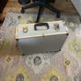 Padded Camera Case Image 2