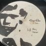 Sigur Ros - Takk. (Limited First Press) Image 6