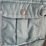 Ralph Lauren Polo Jeans body warmer Image 2