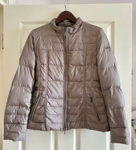 Ladies Jacket