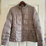 Ladies Jacket Image 2