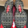Nike Air Max 95 Ultra SE - Uk10 Image 7