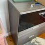 large chest of drawers Image 2