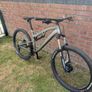 bike never used Image 3