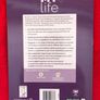 My Life Book 1 Secondary School, Schoolbook Image 2